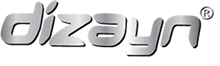 logo (1)