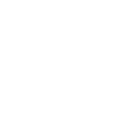 email (1)
