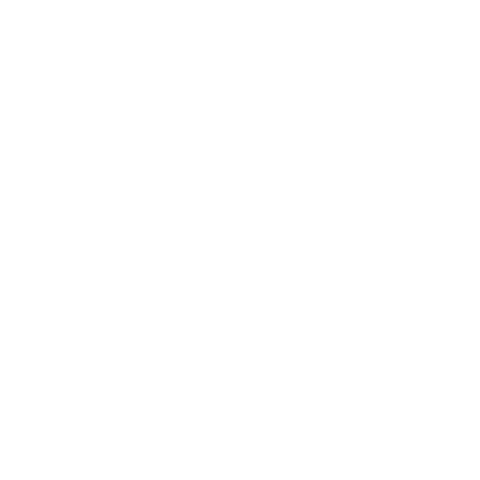 vk-social-network-logo