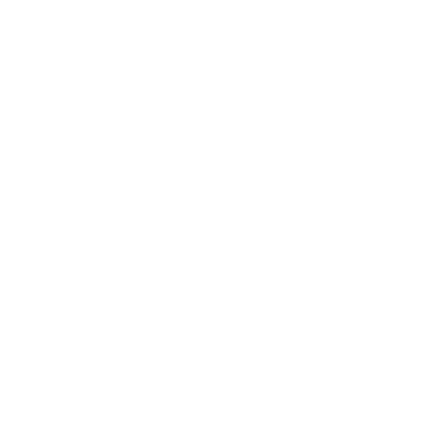 telephone-handle-silhouette